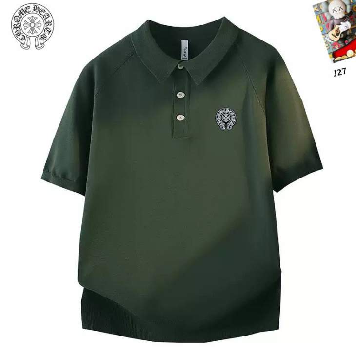 Picture of Chrome Sweaters _SKUChromeHeartsM-3XL25tr6144283